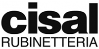 Cisal Rubinetteria