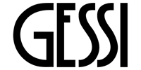 Gessi