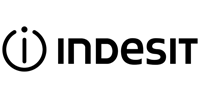 Indesit