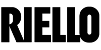 Riello
