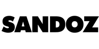 Sandoz