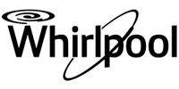 Whirlpool