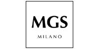 MGS Milano