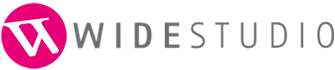 Widestudio