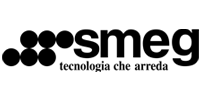 Smeg