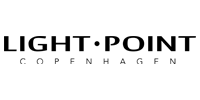 Light-Point as